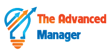 Theadvancedmanager