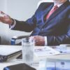 Quản lý doanh nghiệp là gì? Quy trình quản lý doanh nghiệp hiệu quả