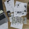 Quản trị tài chính là gì? Phương pháp quản lý tài chính doanh nghiệp hiệu quả