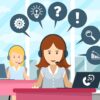 Customer Service Process – Long-Term Sales Strategy for Companies