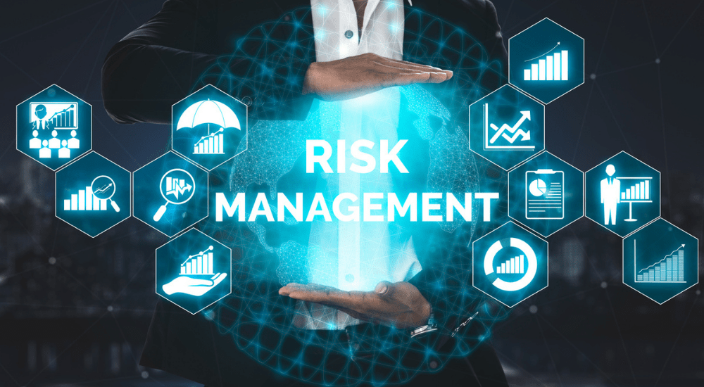 6 Steps to Manage Risks for Your Business
