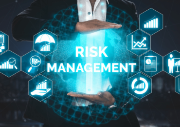 6 Steps to Manage Risks for Your Business