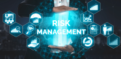 6 Steps to Manage Risks for Your Business