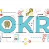 OKRs vs KPIs: What is OKR and How to Apply?