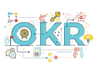 OKRs vs KPIs: What is OKR and How to Apply?