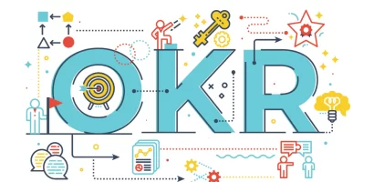 OKRs vs KPIs: What is OKR and How to Apply?
