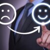 5 Steps to Master Your Emotions in Every Situation