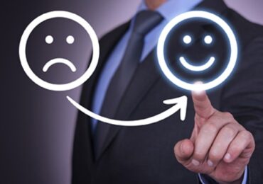 5 Steps to Master Your Emotions in Every Situation