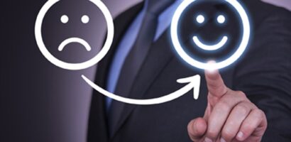5 Steps to Master Your Emotions in Every Situation