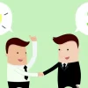Một số thông tin cần biết về nghệ thuật đàm phán lương
