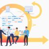 Top 5 phần mềm quản lý công việc miễn phí năm 2023
