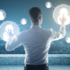 Top 4 Free Management Software for Small and Medium Companies