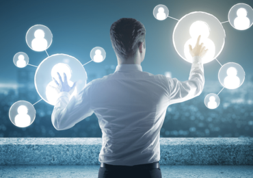 Top 4 Free Management Software for Small and Medium Companies