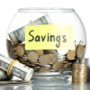 Top 6 Cost-Saving Strategies for Businesses in 2024