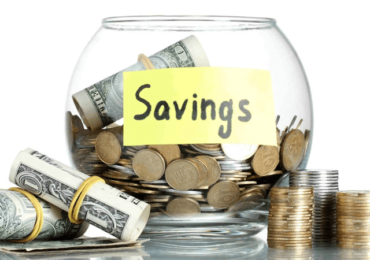 Top 6 Cost-Saving Strategies for Businesses in 2024