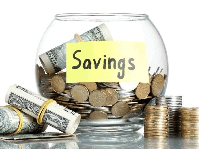 Top 6 Cost-Saving Strategies for Businesses in 2024