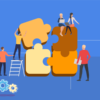 Corporate Culture: What Is It? The Process of Building Corporate Culture