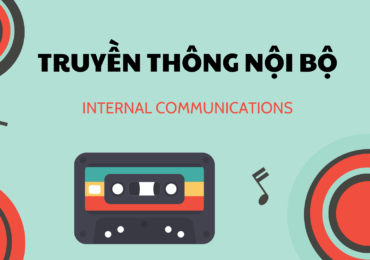 Top 5 Effective Internal Communication Methods