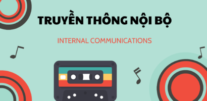 Top 5 Effective Internal Communication Methods