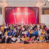5 Địa điểm tổ chức Company Trip Đà Nẵng cực đẹp