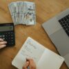What is a Chief Finicial Officer? Career Path for CFO