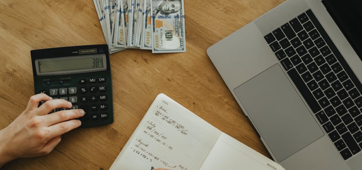 What is a Chief Finicial Officer? Career Path for CFO