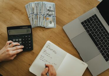 What is a Chief Finicial Officer? Career Path for CFO