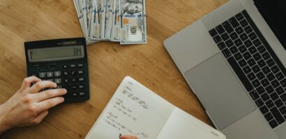 What is a Chief Finicial Officer? Career Path for CFO