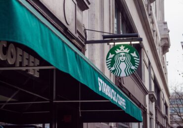 Analyzing Starbucks’s Business Strategy in Asia Market