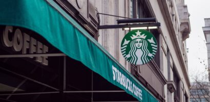 Analyzing Starbucks’s Business Strategy in Asia Market