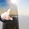 What is Leadership Theory? Common Leadership Styles for Best Managers