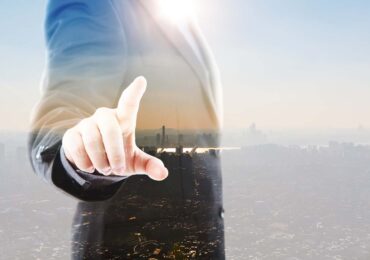 What is Leadership Theory? Common Leadership Styles for Best Managers