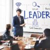Solving Human Resources Issues in Times of Recession