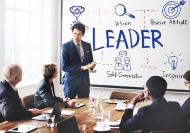 Solving Human Resources Issues in Times of Recession