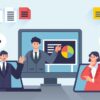 CTO Career Path | How to Become CTO in a Big Company