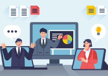 CTO Career Path | How to Become CTO in a Big Company