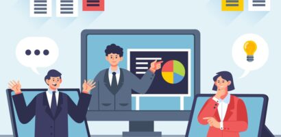 CTO Career Path | How to Become CTO in a Big Company