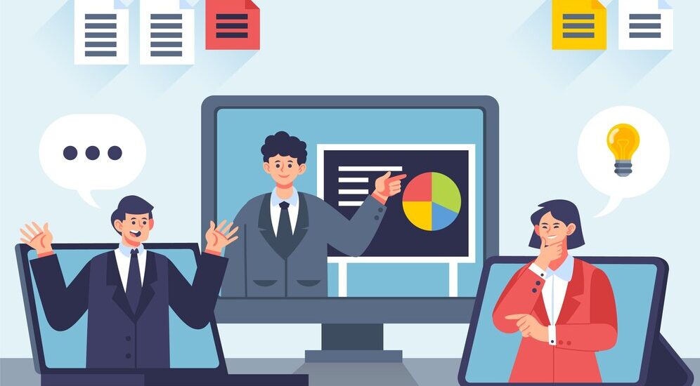 CTO Career Path | How to Become CTO in a Big Company