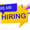 Best Recruitment Process for New Business