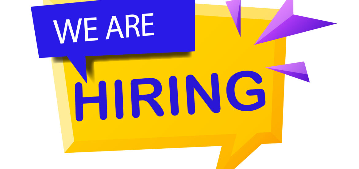 Best Recruitment Process for New Business