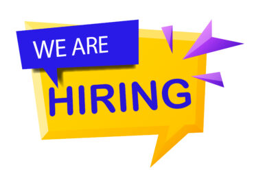 Best Recruitment Process for New Business