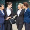 10 International Organizations Dedicated to Women Entrepreneurs
